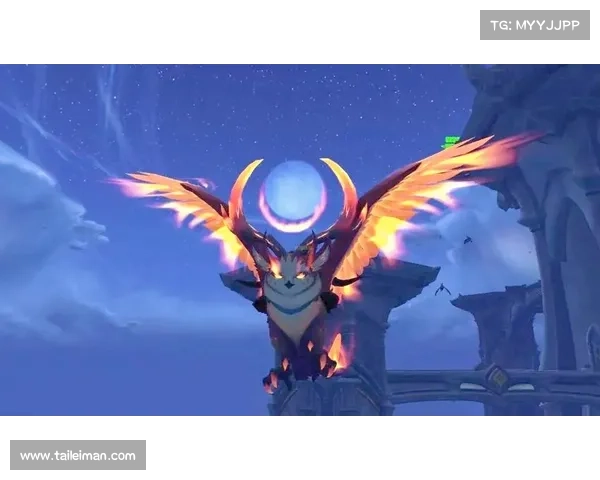 魔兽世界手机版：轻松购买坐骑指南