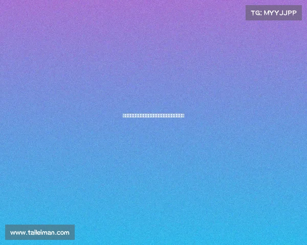 中国电子竞技的发展中心—中国电子竞技的发展中心是