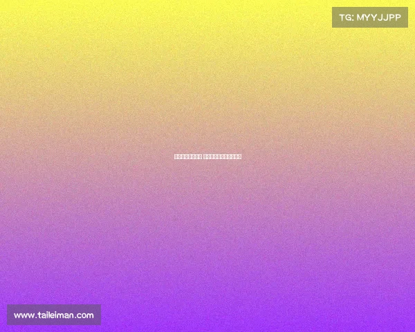 电子竞技规则英语 电子竞技英语范文带翻译