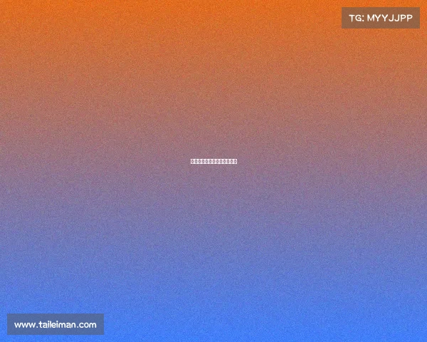 电子竞技项目概述怎么写范文