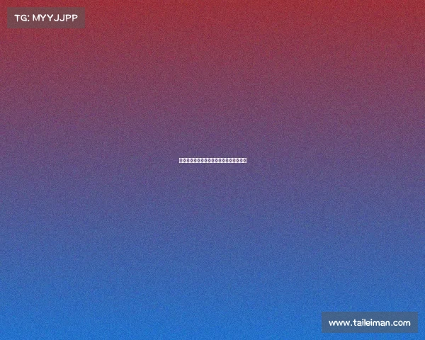 磴口电子竞技学校、磴口电子竞技学校在哪